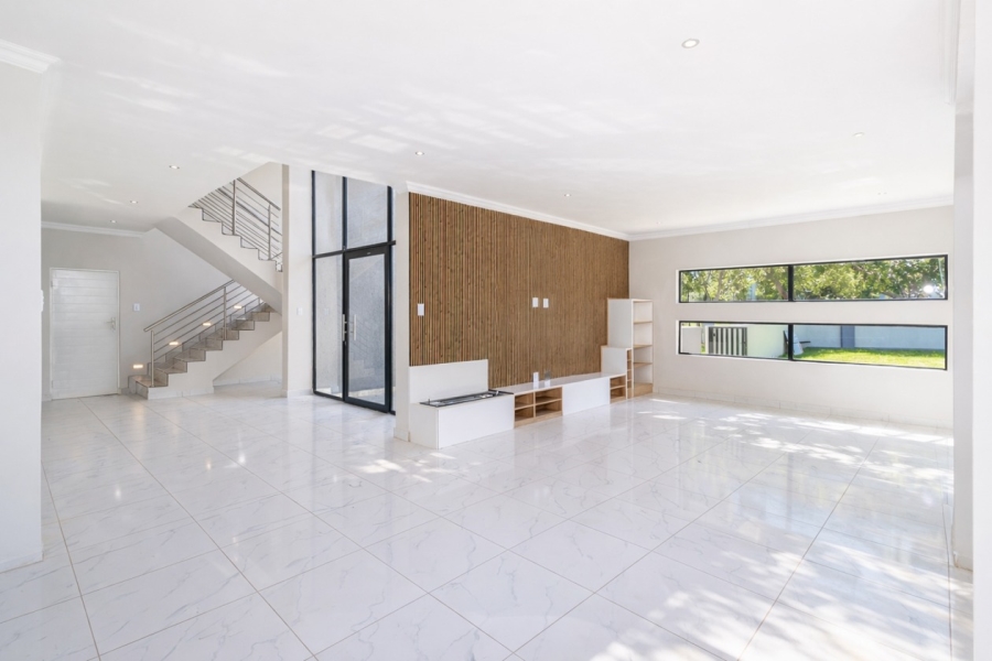 4 Bedroom Property for Sale in Landsmeer Residential Estate North West